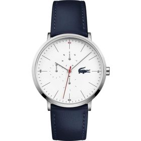 Lacoste LAC2010975 Erkek Kol Saati