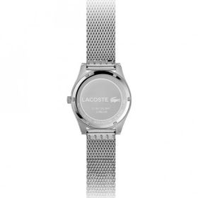 Lacoste LAC2010983 Erkek Kol Saati