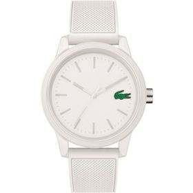 Lacoste LAC2010984 Kol Saati