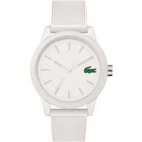Lacoste LAC2010984 Kol Saati