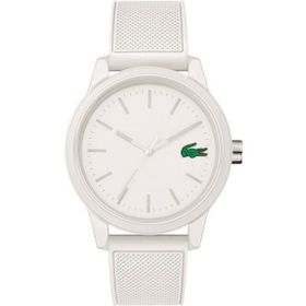 Lacoste LAC2010984 Kol Saati