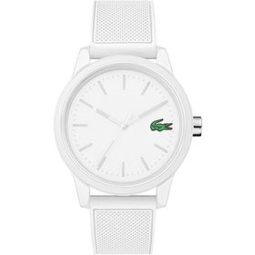 Lacoste LAC2010984 Kol Saati