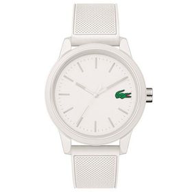 Lacoste LAC2010984 Kol Saati