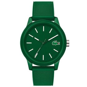 Lacoste LAC2010985 Kadın Kol Saati