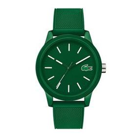 Lacoste LAC2010985 Kadın Kol Saati