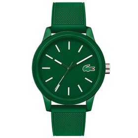 Lacoste LAC2010985 Kadın Kol Saati
