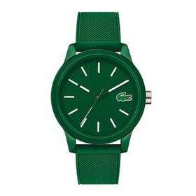 Lacoste LAC2010985 Kadın Kol Saati