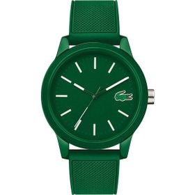Lacoste LAC2010985 Kadın Kol Saati