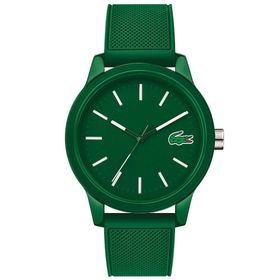 Lacoste LAC2010985 Kadın Kol Saati