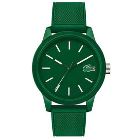 Lacoste LAC2010985 Kadın Kol Saati