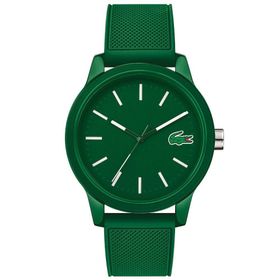 Lacoste LAC2010985 Kadın Kol Saati