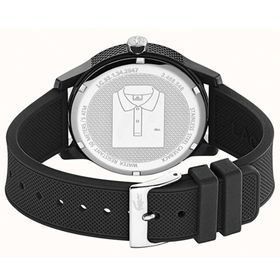 Lacoste LAC2010986 Erkek Kol Saati