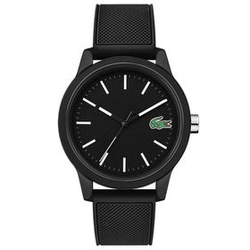Lacoste LAC2010986 Erkek Kol Saati