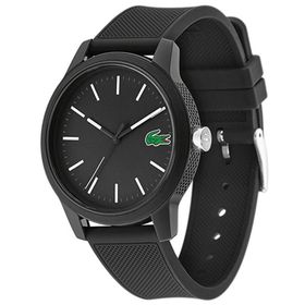 Lacoste LAC2010986 Erkek Kol Saati