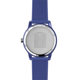 Lacoste LAC2010987 Kadın Kol Saati