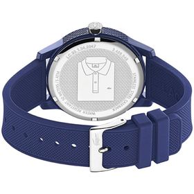 Lacoste LAC2010987 Kadın Kol Saati