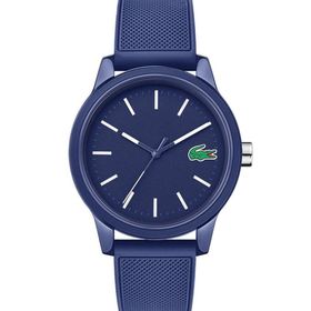 Lacoste LAC2010987 Kadın Kol Saati