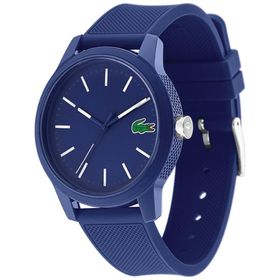 Lacoste LAC2010987 Kadın Kol Saati