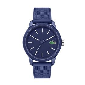 Lacoste LAC2010987 Unisex Kol Saati