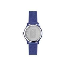 Lacoste LAC2010987 Unisex Kol Saati
