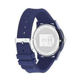 Lacoste LAC2010987 Unisex Kol Saati