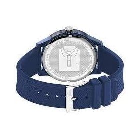Lacoste LAC2010987 Unisex Kol Saati