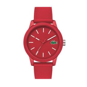Lacoste LAC2010988 Unisex Kol Saati