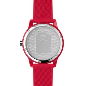 Lacoste LAC2010988 Unisex Kol Saati