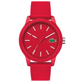 Lacoste LAC2010988 Unisex Kol Saati