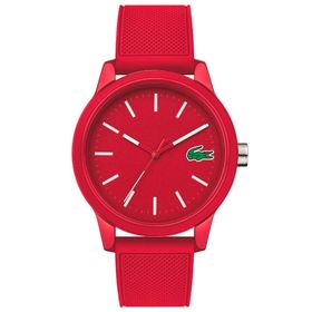 Lacoste LAC2010988 Unisex Kol Saati