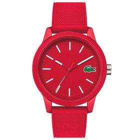 Lacoste LAC2010988 Unisex Kol Saati