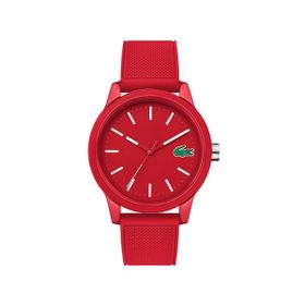 Lacoste LAC2010988 Unisex Kol Saati