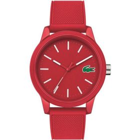 Lacoste LAC2010988 Unisex Kol Saati