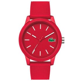 Lacoste LAC2010988 Unisex Kol Saati