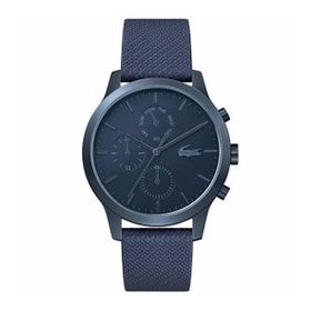 Lacoste LAC2010998 Erkek Kol Saati