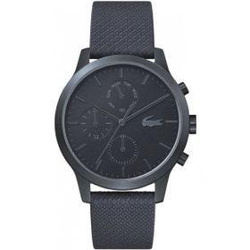 Lacoste LAC2010998 Erkek Kol Saati