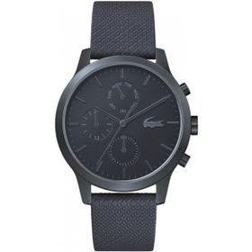 Lacoste LAC2010998 Erkek Kol Saati