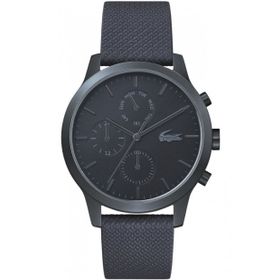 Lacoste LAC2010998 Erkek Kol Saati