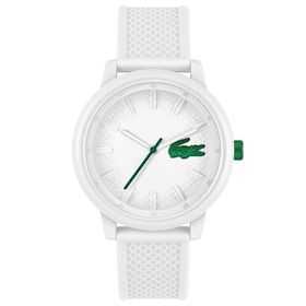 Lacoste LAC2011 Erkek Kol Saati