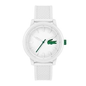 Lacoste LAC2011 Erkek Kol Saati