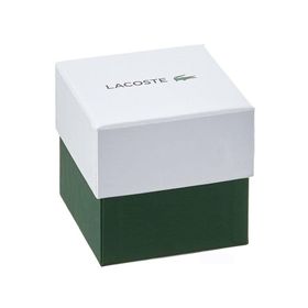 Lacoste LAC2011005 Erkek Kol Saati