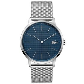 Lacoste LAC2011005 Erkek Kol Saati
