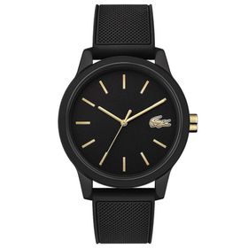 Lacoste LAC2011010 Erkek Kol Saati