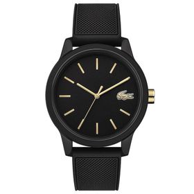 Lacoste LAC2011010 Erkek Kol Saati