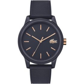 Lacoste LAC2011011 Erkek Kol Saati