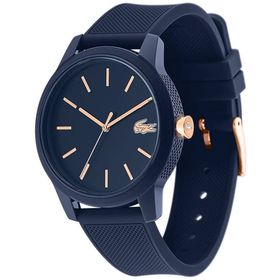 Lacoste LAC2011011 Erkek Kol Saati