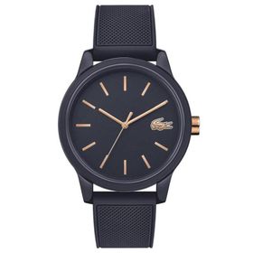 Lacoste LAC2011011 Erkek Kol Saati