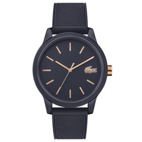 Lacoste LAC2011011 Erkek Kol Saati