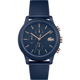Lacoste LAC2011013 Erkek Kol Saati