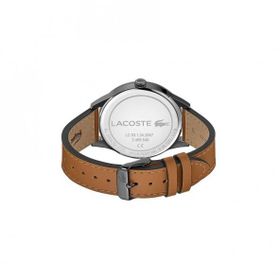 Lacoste LAC2011021 Erkek Kol Saati